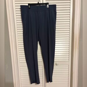 Women's casual pants
